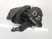 Sicherheitsgurt Rechts Vorne 8664400Q0D Nissan Primastar Bus 1.9 dCi 80 (F9Q-762) 2006