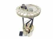 Kraftstoffpumpe 7701035030 Toyota Land Cruiser (J12) Hardtop Geländewagen 3.0 D-4D 16V (1KDFTV)
