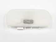 Innenbeleuchtung 264300007R Renault SCENIC III JZ Dynamique