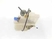 T?rschloss Links Vorne 3B1837015AQ Volkswagen Transporter T5 Van 2.0 TDI DRF (CAAC) 2009 CAAC