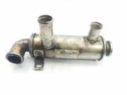 Agr Kühler 9646762280 Peugeot 207/207+ (WA/WC/WM) Schrägheck 1.6 HDi 16V (DV6ATED4(9HX)) 2008