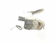 T?rschloss Rechts Vorne 9135EA Peugeot Partner Tepee (7A/B/C/D/E/F/G/J/P/S) Gro?raumlimousine 1.6 BlueHDi 100 (DV6FD(BHY)) 2017