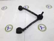 Querlenker Links Vorne Oben 4440109011 SsangYong Rexton W SUV 2.0 e-200 Xdi 16V 4WD (D20DTR(Euro 5)) 2013