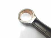 Pleuel 11247925776 BMW X4 (G02) SUV M40d 3.0 TwinPower Turbo 24V (B57-D30B) 2020