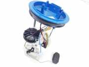 Vorförderpumpe 2Q0919051L Volkswagen Polo VI (AW1) Schrägheck 5-drs 1.0 TSI 12V (DLAA) 2023 DLAA