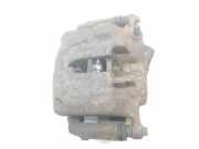 Bremssattel Rechts Vorne 93192059 Opel Vivaro Van 2.0 CDTI (M9R-692(M9R-F6)) 2014