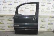 Tür Links Vorne 761114A300 Hyundai H-1/H-200 Van 2.5 CRDi Powervan (D4CB) 2007