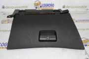 Handschuhfach 8203822 BMW 3 serie (E46/4) Limousine 320d 16V (M47-D20(204D1)) 2003