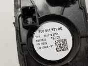 Lichtschalter 8V0941531AQ Audi Q2 (GAB/GAG) SUV 1.6 30 TDI 16V (DGTE)