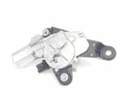 Scheibenwischermotor Hinten 9811259980 Peugeot 3008 II (M4/MC/MJ/MR) Großraumlimousine 1.2 12V e-THP PureTech 130 (EB2DTS(HNY))