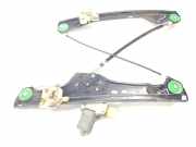 Fensterheber Rechts Vorne 7140588 BMW SERIE 3 BERLINA E90 320d