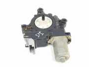 Fensterhebermotor Links Vorne 9829043680 Peugeot P2 Allure