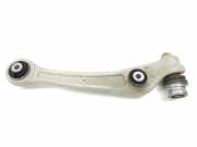 Querlenker Links Vorne Unten 8K0407155C Audi A6 Avant (C7) Kombi 2.0 TDI 16V (DDDA)