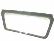 Zierleiste ACHTER MB692263 Mitsubishi Pajero Hardtop (V1/2/3/4) Geländewagen 2.8 TD ic (4M40) 2000