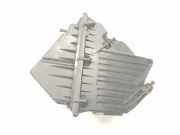 Luftfiltergehäuse GJ329600AD Land + Range Rover Range Rover Evoque (LVJ/LVS) SUV 2.0 D 180 16V 5-drs. (204DTD)