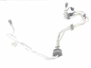 Klima Leitung 31267980 Volvo S60 II (FS) Limousine 2.0 D2 16V Autom. (D4204T20) 2015
