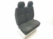 Sitz Rechts Vorne ENTELA Mercedes-Benz Sprinter 5t (907.6) Van 314 CDI 2.1 D RWD (OM651) 2017