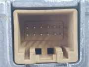 Camera Vorne 2Q0980653B Skoda Superb Kombi (3V5) Kombi 2.0 TDI 16V (DTUA) 2021