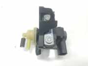 Vakuumventile 04L131051M Audi A1 Sportback (8XA/8XF) Schr?gheck 5-drs 1.6 TDI 16V (CXMA) 2018
