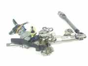 Lenksäule 56300C1000 Kia Clarus Limousine 2.0i SLX,GLX 16V (FE-16V)