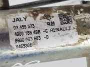 Lenkgetriebe 93459573 Nissan NV 300 Van 2.0 dCi 16V 170 (M9R-710(M9R-V7))