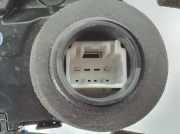 Türschloss Links Hinten 6906033131 Lexus CT 200h Schrägheck 1.8 16V (2ZRFXE) 2011