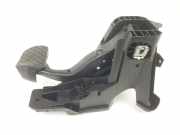 Bremspedal 5Q1723143B Volkswagen T-Roc I SUV 1.5 TSI Evo BMT 16V (DADA) 2017