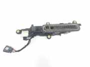 T?rgriff Au?en Links Hinten K8D226601BC Land + Range Rover Range Rover Evoque (LVJ/LVS) SUV 2.0 D 150 16V (204DTD) 2019