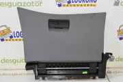 Handschuhfach 51167141585 BMW 3 serie (E46/2) Coupé 330 Cd 24V (M57N-D30(306D2)) 2003