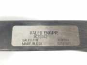 Ladeluftkühler A1635000700 Mercedes-Benz ML I (163) SUV 270 2.7 CDI 20V (OM612.963) 2002