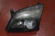 Scheinwerfer Links 93172953 Opel Vectra C GTS Schrägheck 5-drs 2.2 DTI 16V (Y22DTR) 2002
