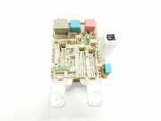 Sicherungskasten RELAIS 811115530 Toyota Prius (NHW20) Liftback 1.5 16V (1NZ-FXE) 2008