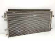 Klima Radiator 921000294R Renault Scénic III (JZ) Großraumlimousine 1.5 dCi 110 (K9K-636)