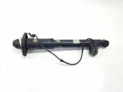 Stoßdämpfer Links Hinten E62111CF0B Infiniti FX (S51) SUV 30D 3.0 V6 24V AWD (V9X)
