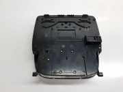 Innenbeleuchtung A09990004017H52 Mercedes-Benz C (W205) Limousine C-220 2.2 CDI BlueTEC, C-220 d 16V (OM651.921)