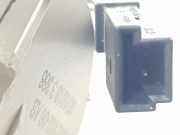 Sonnenblende Rechts 7382102 Mini Mini (F55) Schrägheck 5-drs 1.5 12V One D (B37C15A)