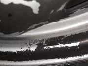 Felge CWP5A4160047 Ford Transit Van 2.2 TDCi 16V Euro 5 (CYRB) 2013