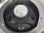 Fensterheber Links Vorne A2047201779 Mercedes-Benz GLK (204.7/9) SUV 2.2 220 CDI 16V BlueEfficiency (OM651.916)