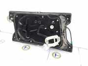 Fensterheber Rechts Vorne CUH500103 Land + Range Rover Discovery III (LAA/TAA) Gel?ndewagen 2.7 TD V6 (276DT) 2007