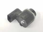 Parken-Sensoren ACHTER 968902S100 Kia Sportage (SL) Geländewagen 1.6 GDI 16V 4x2 (G4FD) 2014