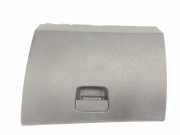 Handschuhfach A17668000919H68 Mercedes-Benz CLA (117.3) Limousine 2.2 CLA-220 CDI, 220 d 16V (OM651.930(Euro 6))
