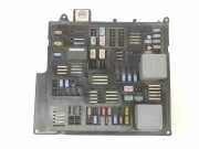 Sicherungskasten RELAIS 31473772 Volvo S90 II Limousine 2.0 D4 16V (D4204T14) 2019