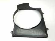 Lufter Gehäuse 1776176J10 Suzuki Jimny Hardtop Geländewagen 1.3i 16V (M13A) 2001