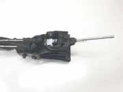 Schaltermechanisch 2N0711025A Volkswagen Crafter (SY) Van 2.0 TDI FWD (DMZB) DMZB