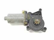 Fensterhebermotor Links Vorne 0130821670 Mercedes-Benz E (W210) Limousine 2.3 E-230 16V (M111.970) 1996