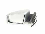 Außenspiegel Links A2048101316 Mercedes-Benz GLK (204.7/9) SUV 2.2 220 CDI 16V BlueEfficiency (OM651.916)
