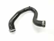 Intercooler Schlauch 9820100780 Opel Astra L Sports Tourer (F4/FC/FN/FR) Kombi 1.2 Turbo 110 12V (EB2ADT(HNP))