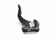 Gaspedalsensor 9854066280 Opel Astra L (F3/FB/FM/FP) Schrägheck 5-drs 1.2 Turbo 130 12V (EB2ADTS(HNS))