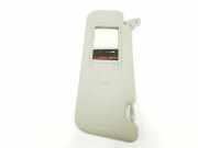 Sonnenblende Links 852103W580ED Kia Sportage (SL) Geländewagen 1.6 GDI 16V 4x2 (G4FD) 2014