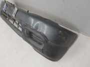 Stoßstange Vorne 5210135630 Toyota Hilux III Pick-up 2.5 D4-D 100 16V 4x4 (2KD-FTV-H)